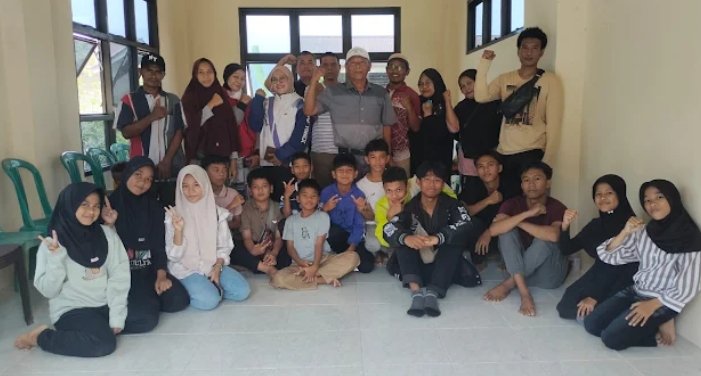 15 Atlet Ragawaru Sawahlunto Uji Kemampuan di Piala Pangdam XX/TIB