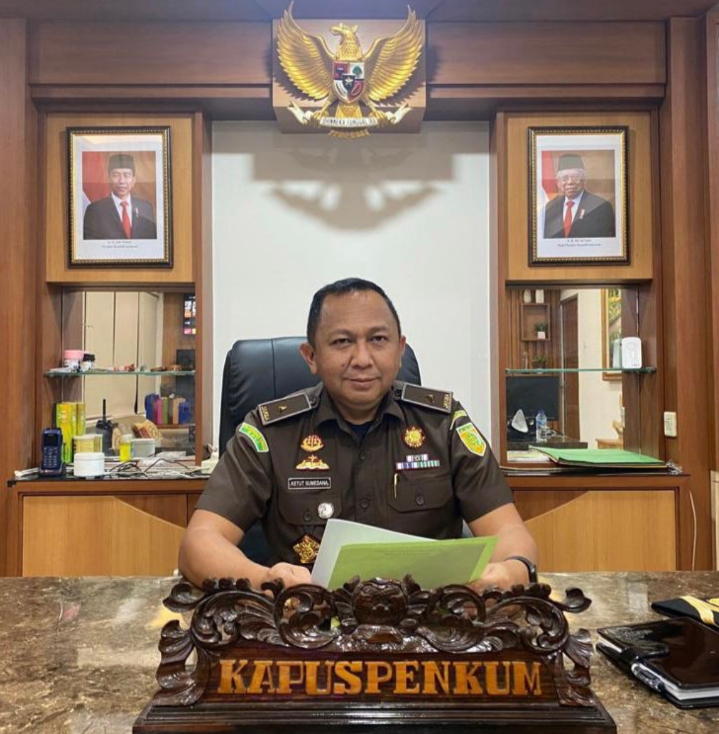 2 Orang Saksi Diperiksa Kejagung Terkait Perkara PT Adhi Persada Realti
