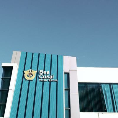 3 Organisasi Kepemudaan Layangkan Surat Audiensi ke Bea Cukai Teluk Bayur
