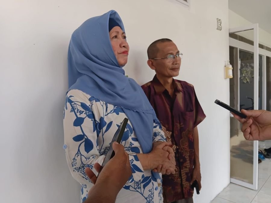 35 Delegasi Negara Siap Meriahkan IMLF-4 : Hadirkan Pembicara Hebat 