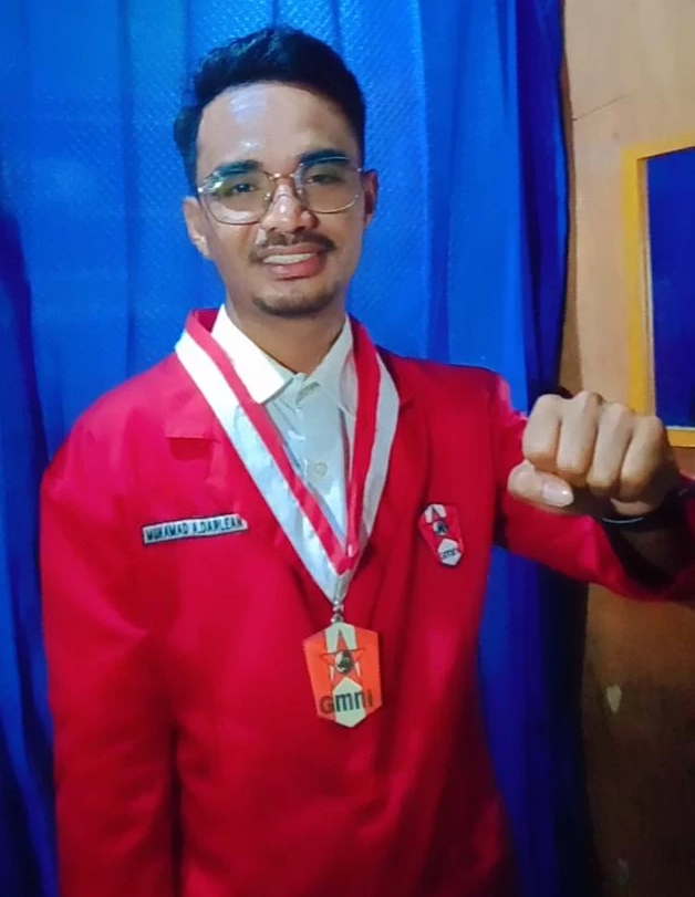 Usung Tema Mari Selamatkan Penyu, Wagub Audy Rilis 230 Tukik di Peringatan Hari Penyu Sedunia