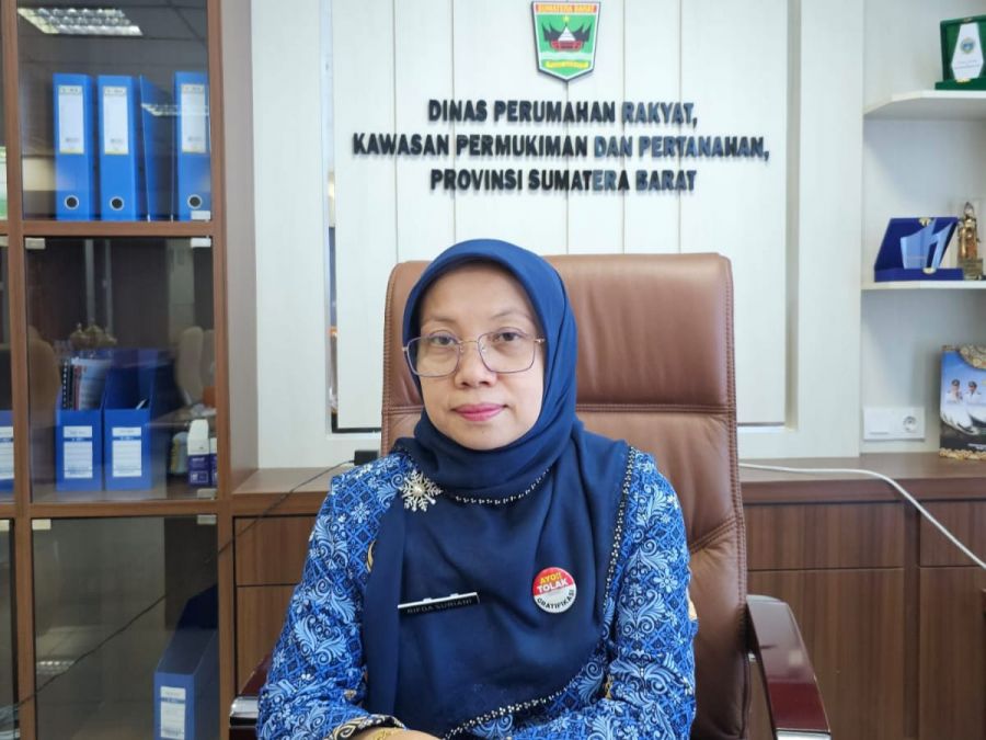 Agar Bisa Tuntas Sesuai Harapan, Pembangunan Tol Ruas Padang Sicincin Terus Dikebut
