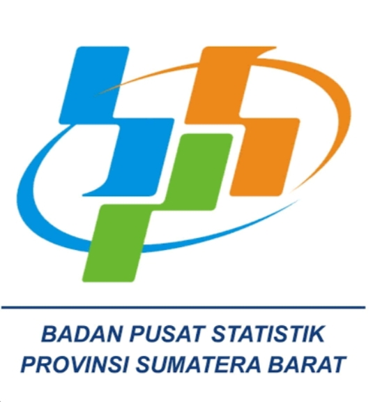 Agustus 2025, Cabai Merah dan Bawang Merah Penyumbang Inflasi di Sumbar
