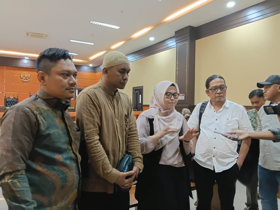 Ahli Pidana Sebut, Pasal 613 Ayat (3) KUHP Sebagaimana Disesuaikan UU Nomor 1 Tahun 2026 