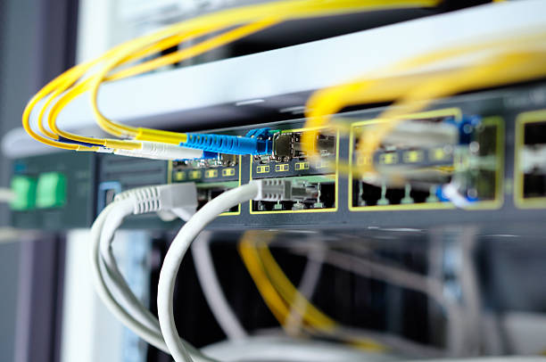 Akselerasi Digital, PLN Icon Plus Optimalkan Layanan Publik Lewat jaringan WiFi di Puskesmas Mempura