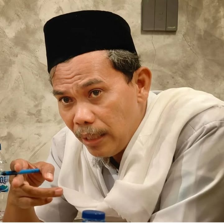 Aktivis LSM Soroti Penanganan Kasus 