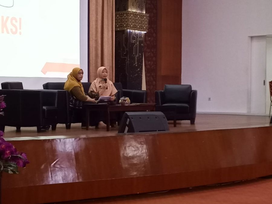 Apotek Online Memudahkan Masyarakat