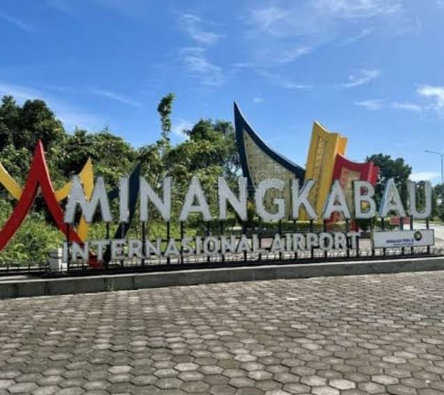 Arus Mudik Lebaran Menunjukan Peningkatan di BIM