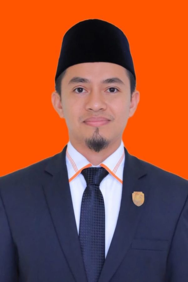 Banggar DPRD Pasaman Lakukan Studi Banding untuk Tingkatkan Efektivitas Pembahasan Anggaran