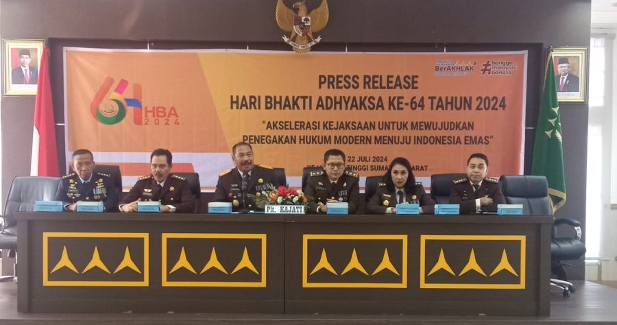 Berkas Dugaan Korupsi Disdik Segera ke Pengadilan 
