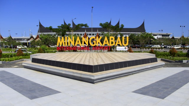 BIM Terapkan SE Kemenhub No 21/2022, Penumpang Domestik Sudah Vaksin Dua Kali Bebas PCR atau Antigen