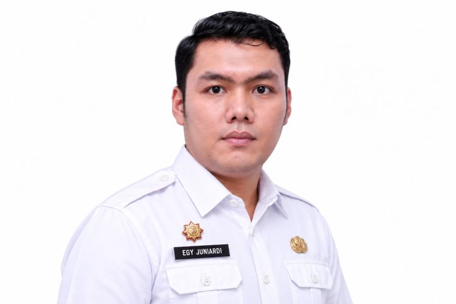 Chatbot SIMBANGDA, Inovasi Pemprov Sumbar Percepat Akses Informasi Pembangunan