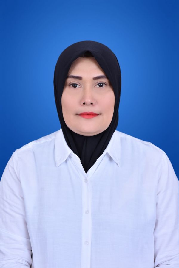 Dampak Dari Perilaku Agus Buntung Pada Sosiologi Hukum Terhadap Lingkungan Masyarakat 