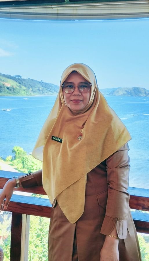 Dari Kebutuhan Organisasi ke Pengembangan Individu, BKD Sumbar Hadirkan Program SINERGI ASN