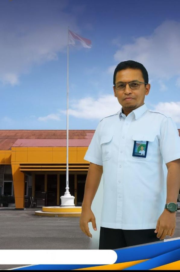 Di Bawah Kendali BPJN, Jalan Lembah Anai Dipulihkan Bertahap