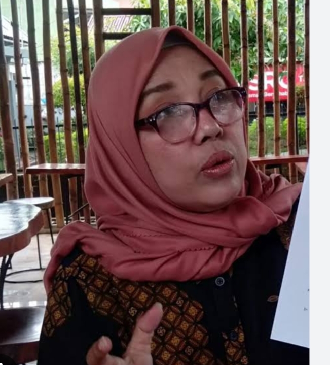 Diduga Dituduh UU ITE  Seorang Advokat di Laporkan ke Polda Sumbar  