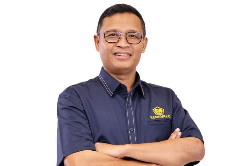 DJP Tegaskan Babinsa dan Bhabinkamtibmas Bukan Petugas Pajak, Masyarakat Diminta Tak Khawatir