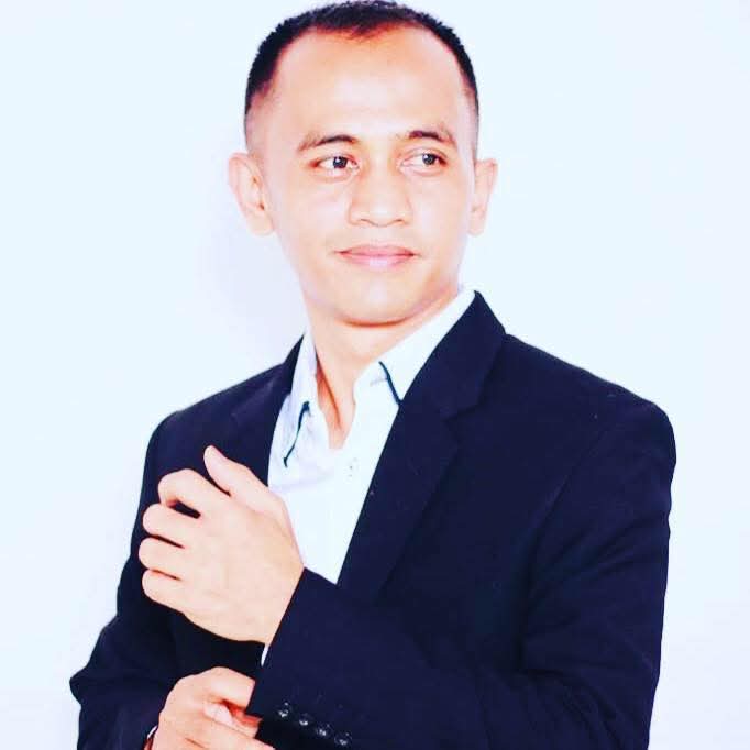 DPRD Dharmasraya Tegaskan kepada Pemda untuk Usut Hotel yang Tidak Kantongi Izin