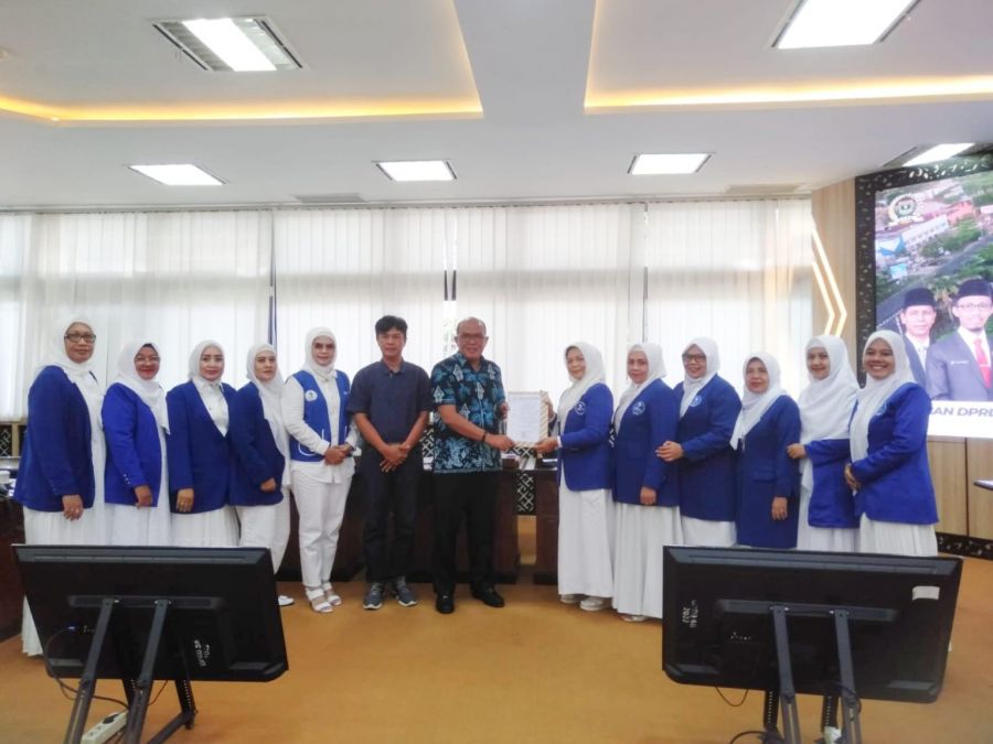 DPRD Sumbar Dukung Pengembangan UMKM