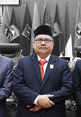 DPRD Sumbar Segera Susun dan Tetapkan Jadwal Bamus