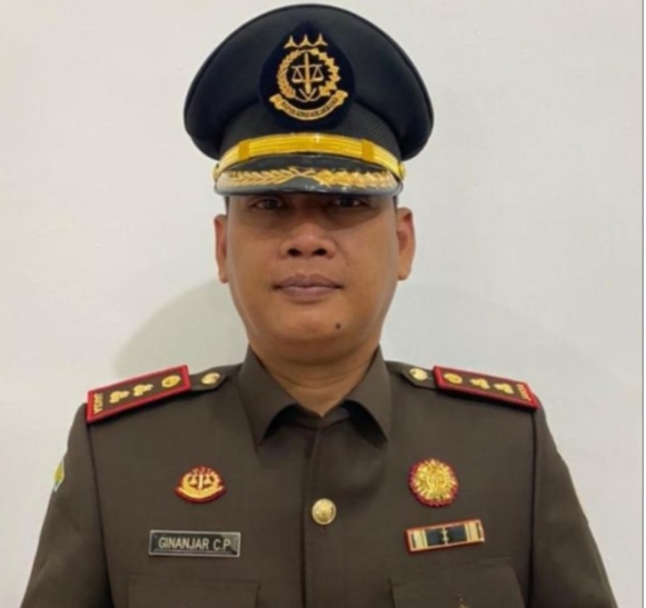 Korupsi RSUD Pasaman Barat, Penyidik Kejaksaan Segera Periksa Kepala Daerah dan Pejabat Terkait