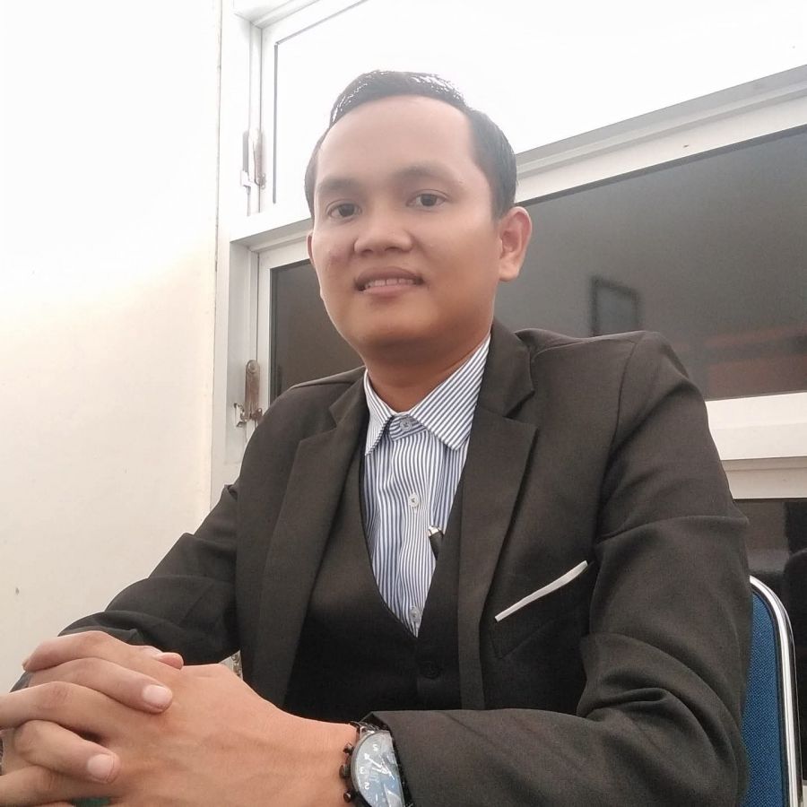 Dugaan Mark Up di Kominfo Dharmasraya, Pengacara Lukman Firnando & Partners: Rugikan Keuangan Daerah