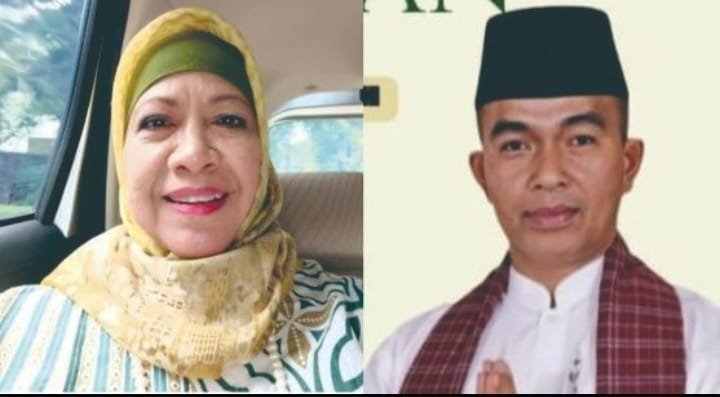 Festival Randai IMLF-4, Bakal Disaksikan 200 Lebih Delegasi Dari Puluhan Negara