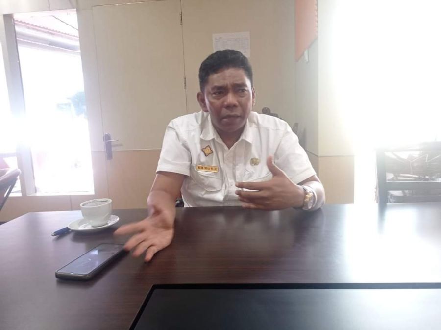 Festival Siti Nurbaya 2024: Tingkatkan Ekonomi Kreatif dan Gali Nilai Budaya dengan Metode Kekinian