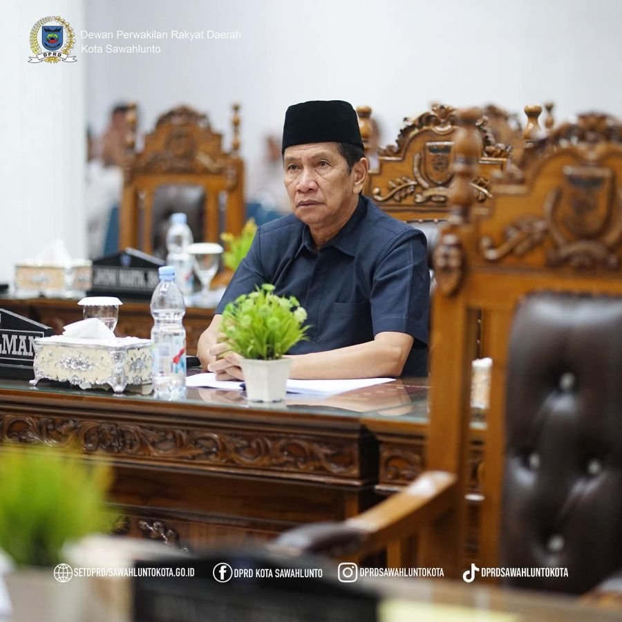 Festival Tangsi 2026 Angkat Potensi Seni, Budaya Multikultur dan Kuliner Tempo Dulu Sawahlunto