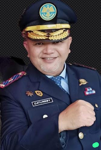 Forum Lalu-lintas Diharapkan Jadi Solusi Penanganan Persoalan 