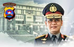 PW FRN Sumbar Apresiasi Kinerja Kapolda, Terobosan Besar Penanganan Kasus & Sistem Pelayanan Publik