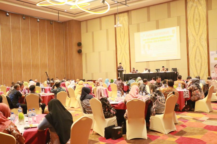 Gubernur Sumbar Sebut Industri Halal Peluang Inkubasi Wirausahawan Baru