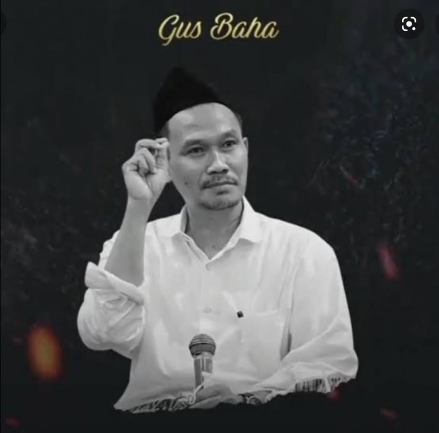 Gus Baha: KTT G20 Wujud Nyata Eksistensi Kepemimpinan Indonesia di Tengah Ancaman Krisis Global