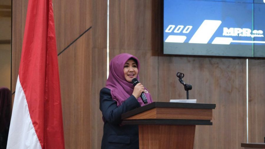HAB Kemenag, Refleksi dan Dedikasi untuk Negeri