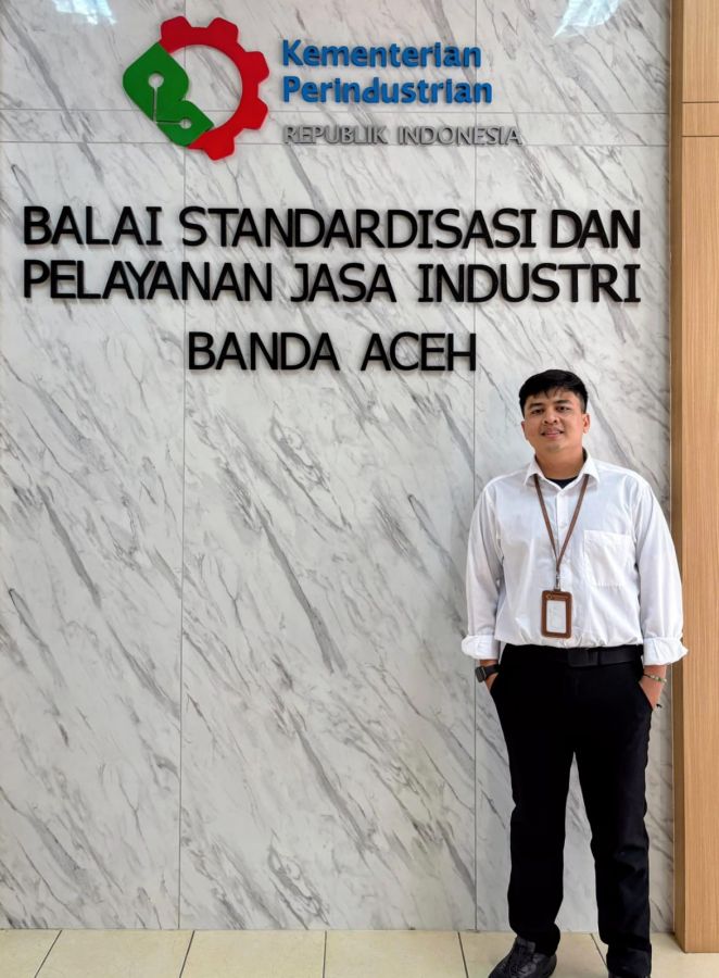 Halal Bukan Sekadar Label, Indonesia Siap Pimpin Ekonomi Syariah Global