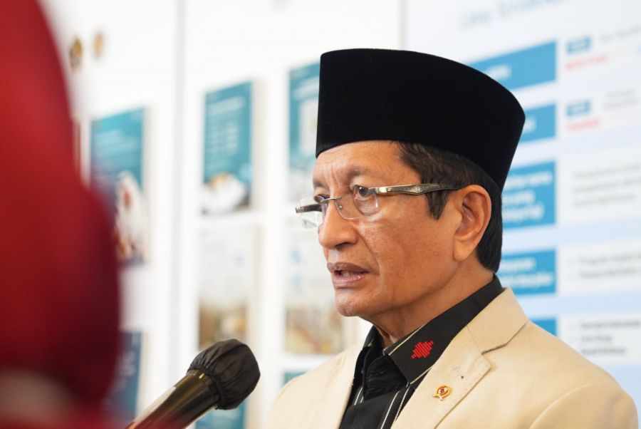 Harap Aksi Pembubaran Rumah Doa Tak Terulang, Menag Siapkan Dua Upaya Penanganan 