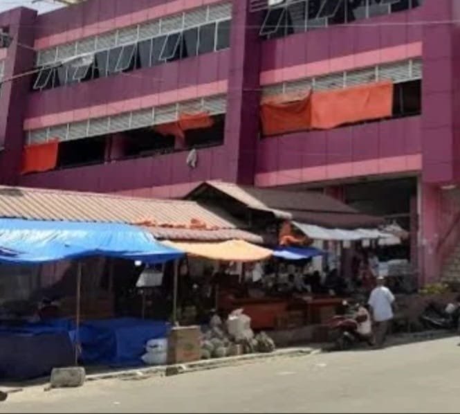 Harga Daging Sapi Naik dan Komoditas Lainnya Stabil