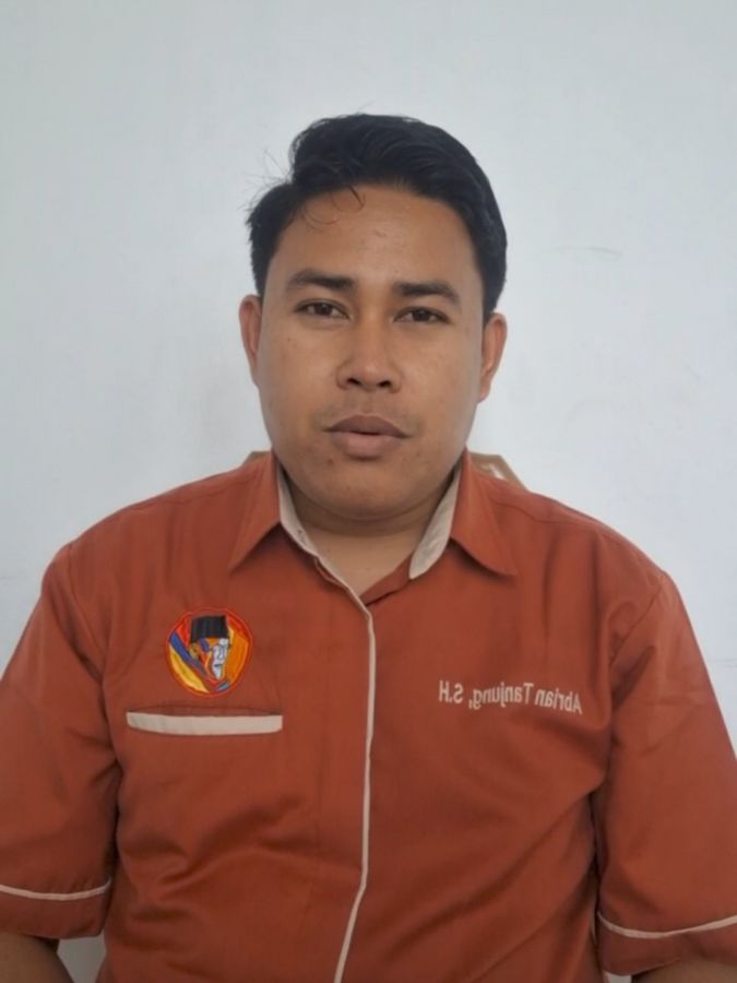 Hari Bhayangkara ke-79, Abriyan Tanjung Wasek HISSI Sumbar Apresiasi Dedikasi Polri untuk Masyarakat