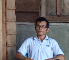 Harumnya Aroma Dugaan Korupsi Normalisasi Sungai di Siberut Barat Daya