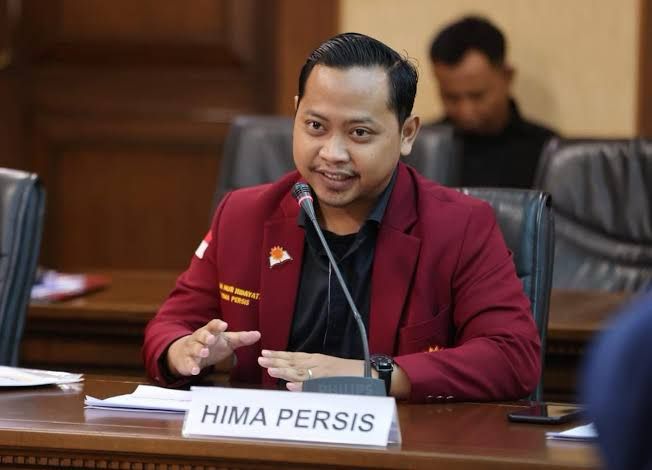 Hima Persis Apresiasi Kelancaran Mudik Lebaran 2025 