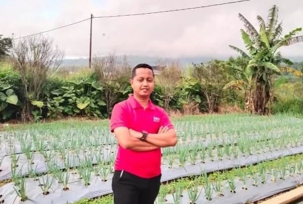 Hoaks Mengancam, Masyarakat Diminta Verifikasi Sebelum Percaya