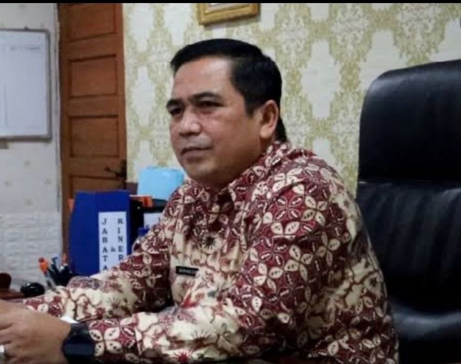 Ikuti Hasil Sidang Isbat, Pemprov Sumbar Gelar Salat Idul Fitri Sabtu, 21 Maret 2026