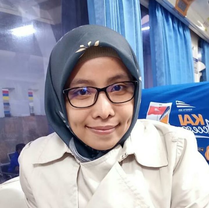 Ini Kata Pakar Pendidikan UNP Soal Video Viral Siswa SD yang Berkata Kasar Kepada Guru