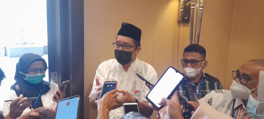 Jelang HUT ke-45, Tingkatkan Animo Pengunjung Museum Adityawarman Berbenah