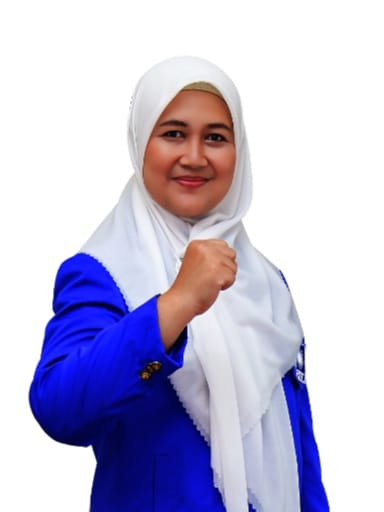 Jika Terpilih, Ini Yang Akan Dilakukan Susi Lilik Caleg PAN Dapil 3 Kota Sawahlunto 