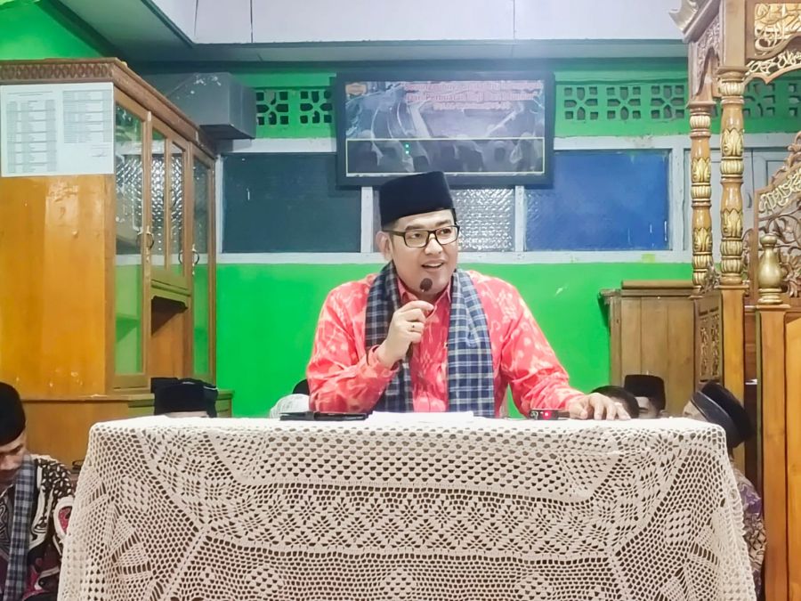 Kadishub Sumbar Minta Warga Dukung Upaya Kelancara Arus Mudik dan Libur Lebaran 
