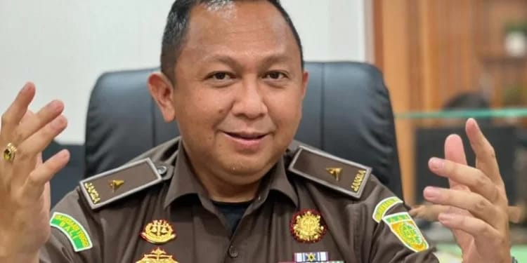Kasus Dugaan Pelanggaran HAM Berat di Papua, Kejagung Libatkan Ahli Forensik dan Ahli Legal Audit