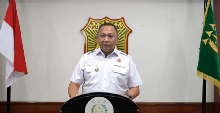 Kasus Duta Palma Group, JAMPIDSUS Kejagung RI Menyita Aset Tersangka SD