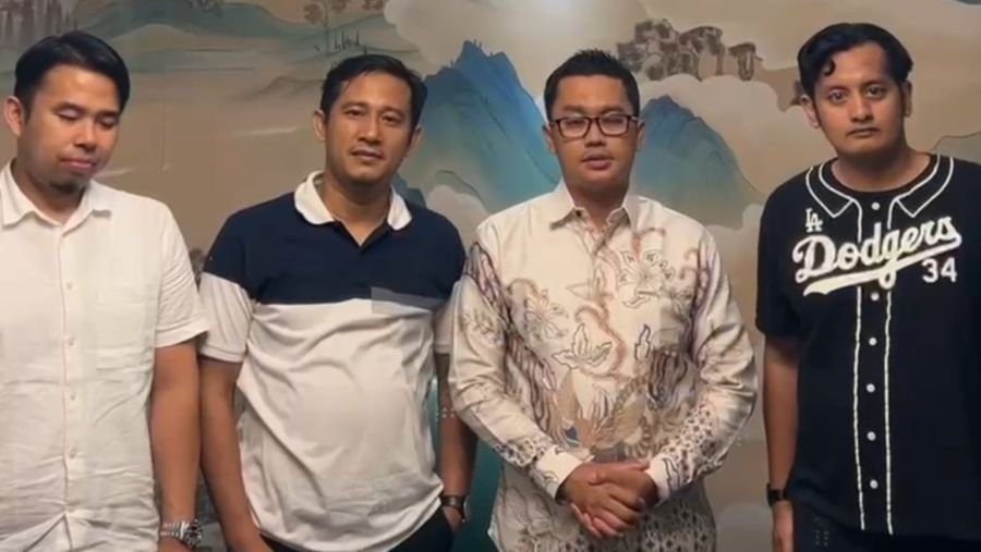 Kasus Kekerasan di Kampus Fort De Kock Belum Tetapkan Tersangka, Itwasum Pori Diharap Turun Tangan