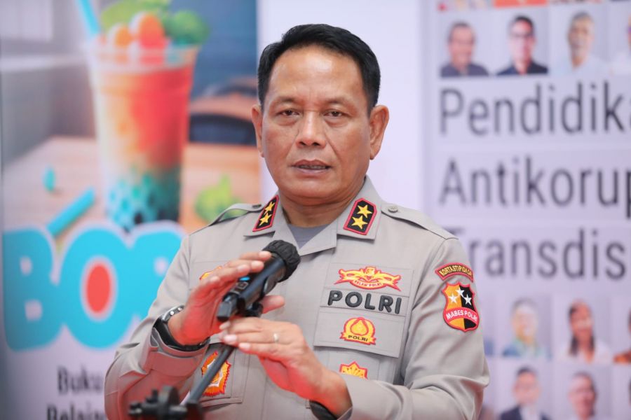 Kasus Korupsi Rusun di Jakarta Barat Temukan Alat Bukti Baru & Putusan Gugatan Praperadilan Ditolak